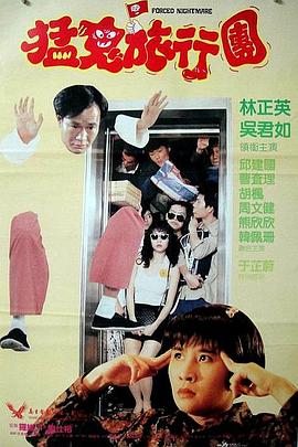 久久九九热re6这里有精品