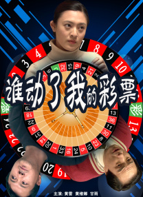 欧美黄色片一级